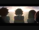 【MAD】約束のネバーランド【チルドレン】