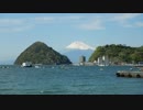 【ゆっくり】徒歩で日本一周part587【函南→伊豆】