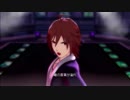 【実況】半にわかプロデューサーのユニットプロデュース日誌【アイドルマスター2】Part21