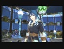 [FF14]坦々と実況プレイ Part481
