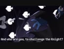 Deltarune the (not) Musical - Chaos King