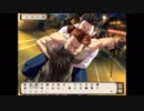 【実況】新・御神楽少女探偵団 実況プレイ part92
