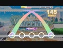 【デレステ創作譜面】Magical Marriage March【Master+】(Lv32)