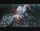 ＃10【SEKIRO/隻狼】なっくーによるまったりゲーム実況！人生初の死にゲー！10日目【SEKIRO: SHADOWS DIE TWICE】