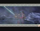 大神喋りながらプレイしてみた～ナカツクニ巡り～part69