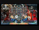 4月8日　BBCF2.0HWB：FT5　　カザト（AR）　vs　まぶかぷ（RE）　後半