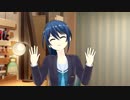プロジェクト東京ドールズ「ドールハウスYoutube！」第6回2019年4月16日【Lynn】ミサキのこれなに工具！