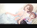 【実況】毎日「ロロナのアトリエ」をしよう Part78 END