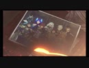 The War Record  ゼノブレイド2黄金の国イーラ　初見実況プレイ　partFinal