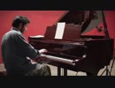 Alfredo Figueras 5 cuises Concierto en Conservatorio Manuel de Falla