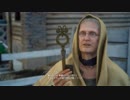 【PS4】ノクティスは今日もつらい【プレイ動画】part95