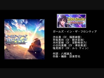 【デレステ】イベントコミュBGM Vol.7