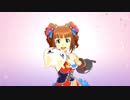 日刊やよい日記＃321【おはよう！朝ごはん！】