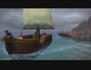 ドラゴンクエスト ビルダーズ2 やるよ #64 Part.1 部屋レシピする