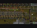【Factorio】ファクトリオ 自動工場作成ゲー マルチ実況プレイ27