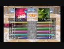 【モンスターファーム2】「もっかん」 VS 最強の怪物「アキレール」までの長い道のりと夢の舞台