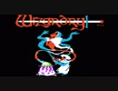 Wizardry #1 (Apple II) 028: PLATE MAIL