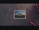 The fin. - Till Dawn