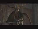 【プレイ動画】SEKIRO SHADOWS DIE TWICE Part25