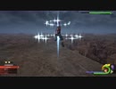 【KH3】vsアンセム(Lv1/プラウド/2ndフォームのみ/No damage/アクセサリー無し+α)