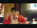 【BTS_VLIVE】EAT JIN in Hong Kong(JINのVLIVE)【日本語字幕】