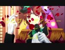 うたプリ×ディズニーメドレー【Part3】