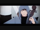 【MMDコナン】Say Something,【MVトレス】