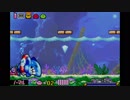 【星のカービィ】ホバリング禁止で鏡の大迷宮 その 5【プレイ動画】