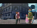 閃の軌跡ⅣってRPGを楽しもうぜ その52
