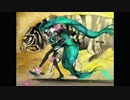 【ニコカラ】桜前線異常ナシ（キー+2）【on vocal】