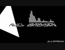 ＜オリジナル楽曲＞Null Dimention