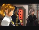 【ゆっくり実況】ゴッドイーターRE・少女の神喰 part-034