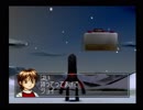 【モンスターファーム2】地獄飛脚製ラジアル 062[実況]