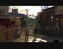 初見　Detroit:その７　てがかり。【字幕プレイ CERO D】