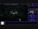 バイオハザードRE:2 トロコンRTA -03:14:43.88- Part1/7