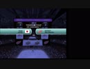 Ice Hockey Japan World Tours VS　Detroit Red Wings