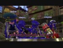【X】クソ雑魚スピナー茜のsplatoon2 part58【voiceroid】
