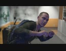 やりたくなったからやってみるデトロイト Part.17【Detroit:BecomeHuman】