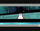 大神喋りながらプレイしてみた～ナカツクニ巡り～part71