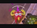 [Overwatch] ゴリラの日常229 [PC版]