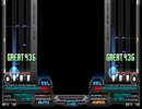 【BMS】 So long (inst ver)