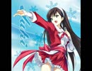 サクッと聴けるゲームBGM集[エロゲソング編]vol.166 WHITE ALBUM「小木曽 雪菜 」「冬馬 かずさ」「森川 由綺」