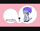 【音街ウナTalk】トクぴ誕です2019【おだべり】