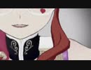 がわ゛い゛い゛な゛ぁ゛マ゛イ゛キ゛ャ゛ラ゛ち゛ゃ゛ん゛.さーてぃーわんす！