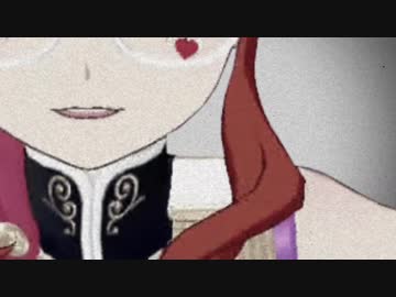 がわ゛い゛い゛な゛ぁ゛マ゛イ゛キ゛ャ゛ラ゛ち゛ゃ゛ん゛.さーてぃーわんす！