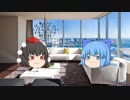 【ゆっくり戯曲】小林賢太郎「器用で不器用な男と不器用で器用な男の話」