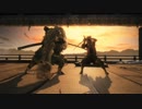 【実況】トロコンまでやるSEKIRO　Part.30
