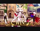 【FGOAC】GW徒然記うｐ主に物申す9【報告会】