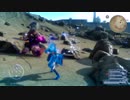 【PS4】ノクティスは今日もつらい【プレイ動画】part96
