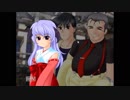 当時気になってたゲームを今やる「ひぐらしのなく頃に」実況プレイpart304
